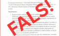 MEC trage un semnal de alarmă după ce mai multe școli din UTA Găgăuzia au primit un document fals care solicită modificarea afișelor și transmiterea de rapoarte foto-video - FOTO