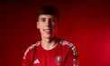 Convocare de ultimă oră la naționala Moldovei: Stephan Negru, fundaș la Tranmere Rovers, chemat în premieră de selecționerul Lilian Popescu pentru amicalele cu Lituania și Cipru - VIDEO