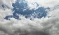 Cer noros și maxime de până la 11 grade în capitală. Ce temperaturi se vor înregistra astăzi și în zilele următoare. Prognoza meteo