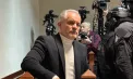 Încă 30 de zile de arest pentru Vlad Plahotniuc: Judecătorii au acceptat demersul procurorilor - VIDEO