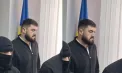Primarul orașului Căușeni, Alexandru Donțu, a fost plasat în arest pentru 30 de zile