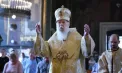 Doliu în Ucraina: Patriarhul Filaret, unul dintre cei mai influenți lideri religioși din țara vecină, a murit la 98 de ani
