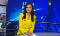 Știrile PRO TV de la ora 17:00 cu Valeria Capra - 20.03.2026
