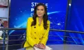 Știrile PRO TV de la ora 13:00 cu Valeria Capra - 20.03.2026