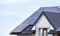 De la facturi mari la energie verde: peste 700 de gospodării au aplicat la programul Casa Verde pentru a-și moderniza locuințele și a reduce consumul energetic - VIDEO