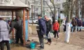 Avertisment oficial: localitățile din nordul Republicii Moldova rămân vulnerabile la sistări de apă, în contextul poluării și al conflictului din Ucraina - VIDEO