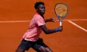 Un nou fenomen în tenisul mondial: Moise Kouame, la doar 17 ani, devine cel mai tânăr câștigător din istoria Miami Open și scrie istorie în circuitul ATP - VIDEO