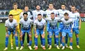 Universitatea Craiova revine în fruntea clasamentului Ligii 1 după o victorie la limită împotriva lui Dinamo București și preia conducerea provizorie în campionat - VIDEO