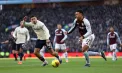 Nottingham Forest și Aston Villa se revanșează pentru Anglia în Europa League, în timp ce Real Betis și Freiburg obțin victorii zdrobitoare - VIDEO