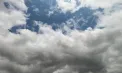 Cer noros și maxime de până la 15 grade în sud. Ce temperaturi se vor înregistra astăzi și în zilele următoare. Prognoza meteo