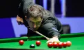 Legendarul jucător de snooker, Ronnie O’Sullivan, a mai stabilit un record de colecție. Multiplul campion mondial a stabilit cel mai mare break din toate timpurile 