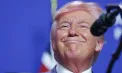 Unul dintre „dușmanii” din primul mandat al lui Donald Trump a murit. Reacția liderului de la Casa Albă: „Sunt încântat”. Despre cine este vorba