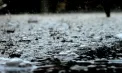 Ploi slabe în centrul și sudul țării. Ce temperaturi se vor înregistra astăzi și în următoarele zile. Prognoza meteo