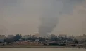 Orientul Mijlociu, sub asediu. Explozii în Israel și Irak, diplomați expulzați și amenințarea SUA către Iran: „Vom lovi şi vom distruge”