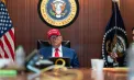 Echipa lui Trump pregătește strategia pentru posibilele negocieri cu Iranul. Oficial: SUA vor ca Teheranul să-și asume șase angajamente