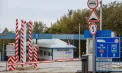 Trafic intens la frontieră: Peste 61.000 de persoane au traversat frontierele Republicii Moldova în ultimele 24 de ore. Câți cetățeni străini au primit refuz la vamă
