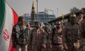 „Ne aflăm în stare de alertă maximă”. Primele semne că Iranul își activează celulele de execuție: De la un atac recent în Europa, la amenințarea balistică asupra marilor capitale