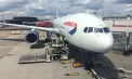 Pasagerii unui zbor British Airways au zburat timp de 13 ore cu trupul unei femei decedate la bord