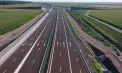 Primii kilometri de autostradă din Republica Moldova prind contur: constructorul tronsonului de 5,1 km va fi desemnat în aprilie