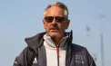 Lovitură de teatru în Formula 1: Jonathan Wheatley pleacă de la Audi și este așteptat să preia conducerea la Aston Martin după o schimbare surprinzătoare în echipă - VIDEO