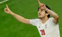 Scandal în naționala Iranului: golgheterul Sardar Azmoun, exclus din lot după un conflict izbucnit pe Instagram - VIDEO