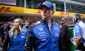 De la victorie la descalificare: Max Verstappen câștigă o cursă de 4 ore în Germania, dar pierde totul după decizia comisarilor - VIDEO