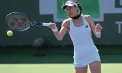 Sorana Cîrstea, în formă de zile mari: românca depășește numărul 19 mondial și se califică în optimile Mastersului de la Miami - VIDEO