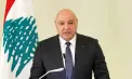 Președintele Libanului cere măsuri internaționale împotriva Israelului și reclamă „un preludiu al unei invazii terestre”