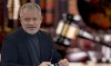 Dosarul „frauda bancară”, episodul Plahotniuc. Au început dezbaterile judiciare: procurorul Cernei își prezintă concluziile, fostul lider PD absent