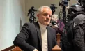 Procurorii cer 25 de ani de închisoare pentru Vlad Plahotniuc