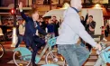 Câștigătorii alegerilor din Franța: extrema dreaptă își află limitele, stânga se impune în marile orașe, iar Macron pierde din nou