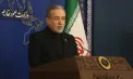 Confuzie și tensiuni în Orientul Mijlociu: Donald Trump anunță negocieri „constructive”, Iranul le respinge și amenință cu atacuri în întregul Golf Persic