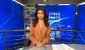 Știrile PRO TV de la ora 17:00 cu Diana Ambros - 23.03.2026
