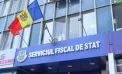 Serviciul Fiscal de Stat reamintește contribuabililor: termenul pentru depunerea Declarației cu privire la impozitul pe venit pentru anul 2025 expiră pe 30 aprilie 2026