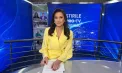 Știrile PRO TV de la ora 13:00 cu Valeria Capra - 23.03.2026