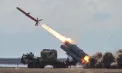 Atac repetat al Ucrainei asupra rafinăriei din Saratov: dronele opresc procesarea a 20.000 de tone de țiței pe zi și afectează bursa de combustibili din Rusia 