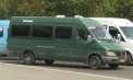 Criza carburanților lovește transportul public: rute sistate în raioane, transportatorii cer majorarea tarifelor, iar autoritățile analizează introducerea unor prețuri provizori - VIDEO