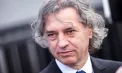 Alegeri la limită în Slovenia: premierul în funcție revendică victoria cu puțin peste 28% din voturi, dar fără o majoritate clară pentru formarea guvernului - VIDEO