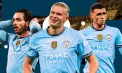 Manchester City a câștigat Cupa Ligii Angliei, după o victorie în fața lui Arsenal - VIDEO