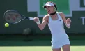 Româncele strălucesc la Miami: Sorana Cîrstea în optimile Masters, iar Jaqueline Cristian elimină dramatic numărul 11 mondial în turul 3 al WTA 1000 - VIDEO