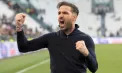Como lui Cesc Fàbregas strălucește în Serie A: victorie zdrobitoare cu Pisa și a doua serie de cinci victorii consecutive în istoria clubului