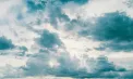 Cer variabil și maxime de 14 grade în capitală. Ce temperaturi se vor în înregistra în toată țara. Prognoza meteo