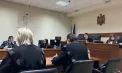 O nouă ședință în dosarul frauda bancară, episodul Plahotniuc: Fostul lider PD lipsește, continua dezbaterile judiciare și avocații își susțin pledoaria - VIDEO
