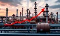 Prețul țițeiului Brent a depășit din nou pragul de 100 de dolari pe baril, în ciuda deciziei lui Donald Trump de a amâna atacurile asupra infrastructurii energetice din Iran