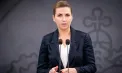 Danemarca votează marți: Frederiksen speră la al treilea mandat pe fondul disputei cu Trump pe Groenlanda