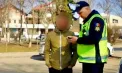 Șapte persoane, cu vârste între 28 și 36 de ani, depistate în stare de ebrietate narcotică în mai multe orașe din Moldova - FOTO
