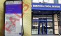Atenție la fraudele fiscale online: SFS precizează că mesajele prin care se anunță amenzi fictive și citări în judecată NU provin din partea instituției și recomandă raportarea imediată 