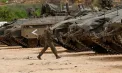 Israelul anunță că va ocupa o zonă din sudul Libanului. Ministrul Apărării: „Cele cinci poduri peste Litani au fost distruse, iar armata va controla zona”