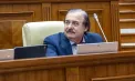 Nicolae Botgros pleacă din Parlament: Acesta și-a depus mandatul de deputat. Cum își motivează decizia - VIDEO
