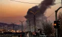 Aliații SUA din Golf, atrași către războiul cu Iran. Arabia Saudită și Emiratele, tot mai aproape de o implicare directă

